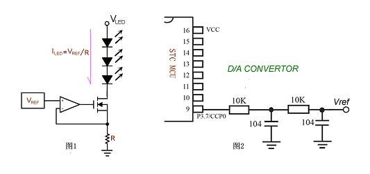 《國際電子商情》長運通光電：用MCU實現(xiàn)高柔韌性的線性調(diào)光技術(shù)